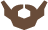 facialHair_brown (6)